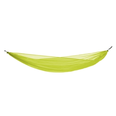 Гамак Leleka Elfy Hammock Lime - цена, характеристики, отзывы, рассрочка, фото 1