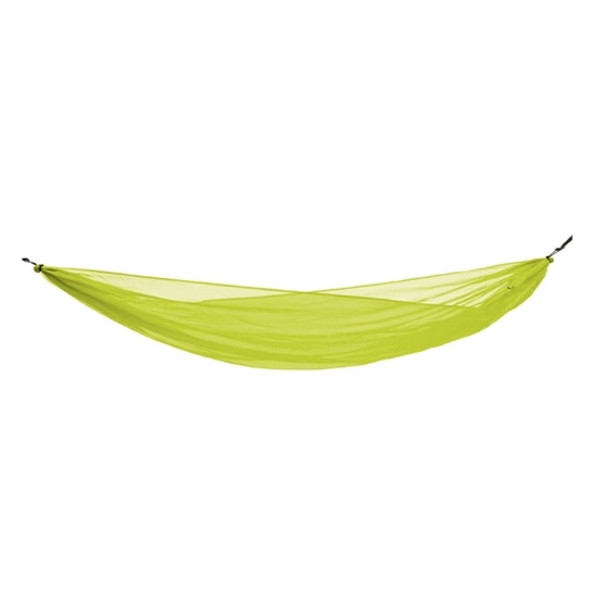 Гамак Leleka Elfy Hammock Lime