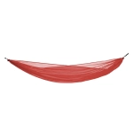 Гамак Leleka Elfy Hammock Red