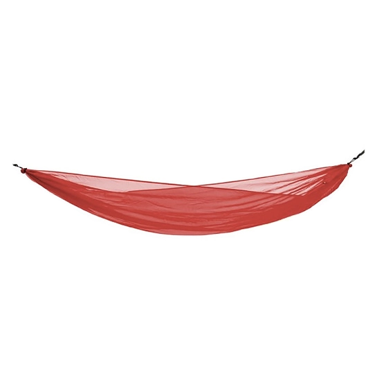 Гамак Leleka Elfy Hammock Red