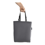 Эко-сумка Helper Bag Gray