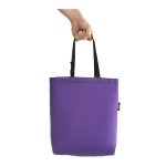 Эко-сумка Helper Bag Violet