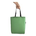 Еко-сумка Helper Bag Green