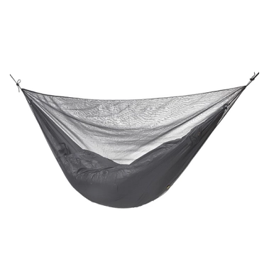 Москітна сітка для гамака Leleka Hammock Mesh - цена, характеристики, отзывы, рассрочка, фото 1