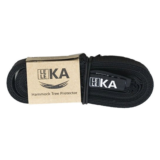 Стропи Leleka Hammock Tree Protector