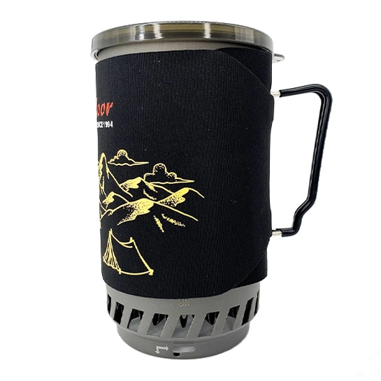 Система для приготовления пищи APG CS10A 1100/1400мл