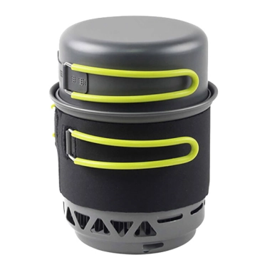 Система для приготування їжі APG CS10B 400+750мл - цена, характеристики, отзывы, рассрочка, фото 1