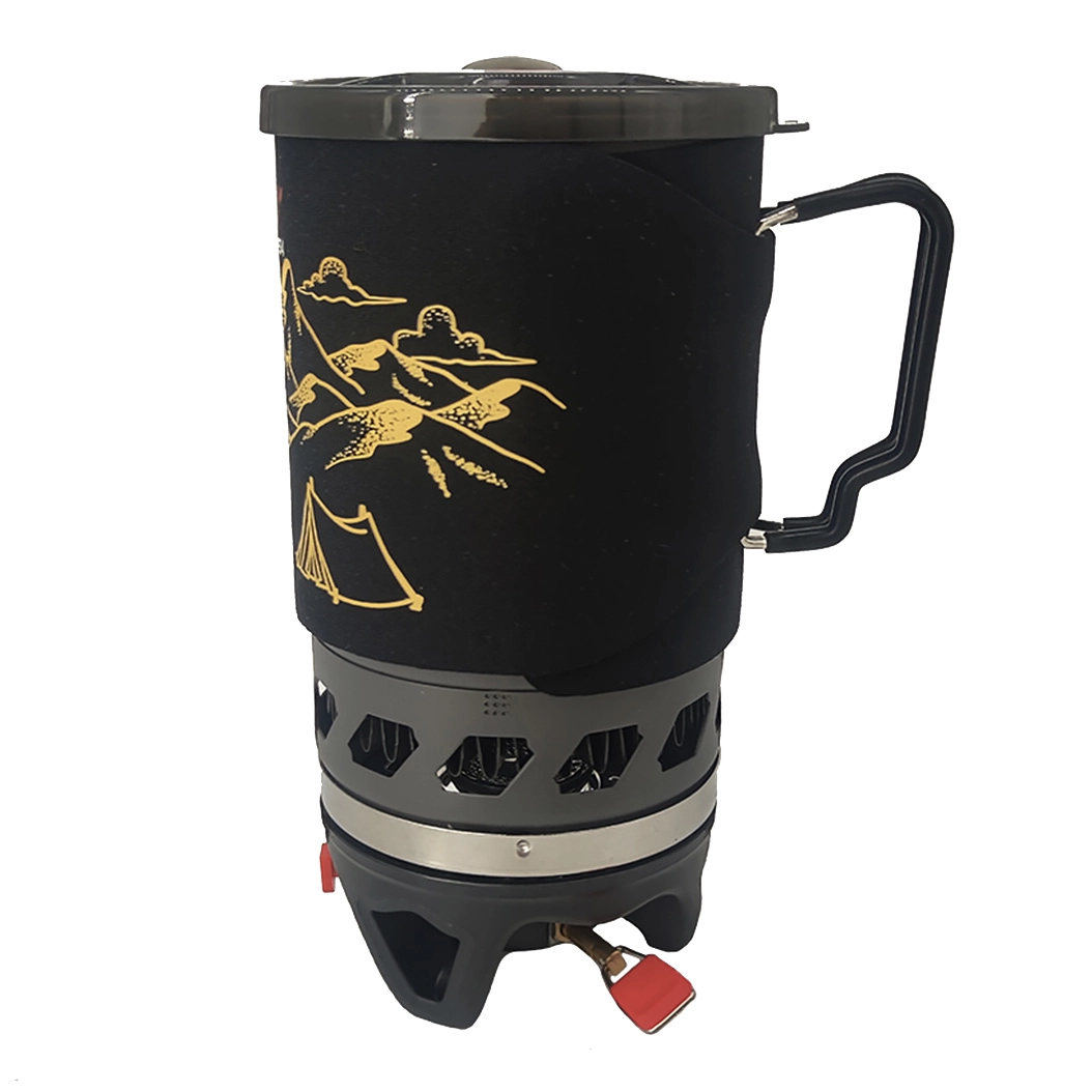 Система для приготування їжі APG CS10C 750/900мл - цена, характеристики, отзывы, рассрочка, фото 1