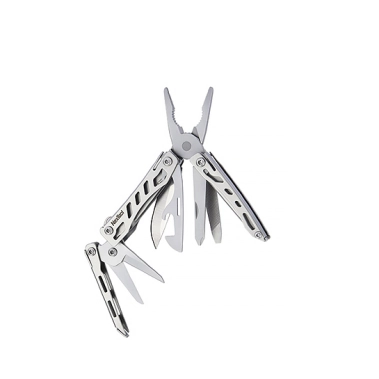 Мультитул NexTool MINI Flagship KT5022 - цена, характеристики, отзывы, рассрочка, фото 1