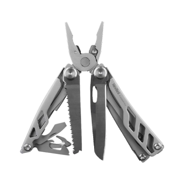 Мультитул NexTool Flagship Pro KT5020 - цена, характеристики, отзывы, рассрочка, фото 1