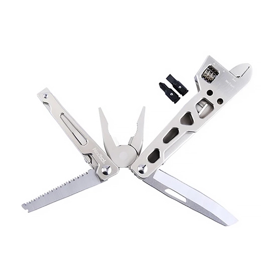 Мультитул NexTool Motool KT5023