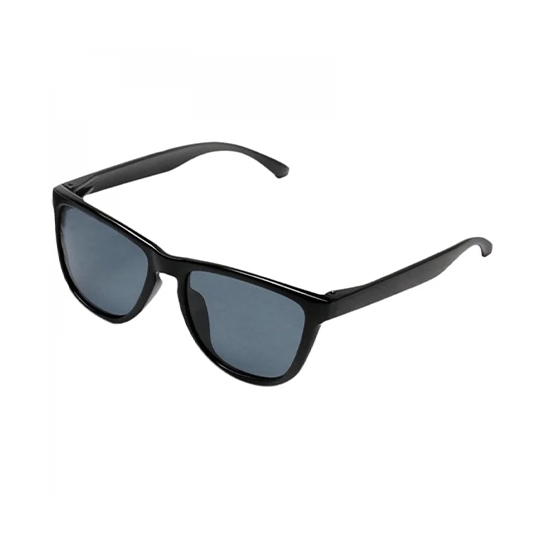Сонцезахисні окуляри Xiaomi Smart TS Sunglasses Black - цена, характеристики, отзывы, рассрочка, фото 1