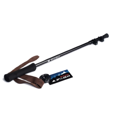 Трекінгова палиця 3F Ul Gear C1 Carbon - цена, характеристики, отзывы, рассрочка, фото 1