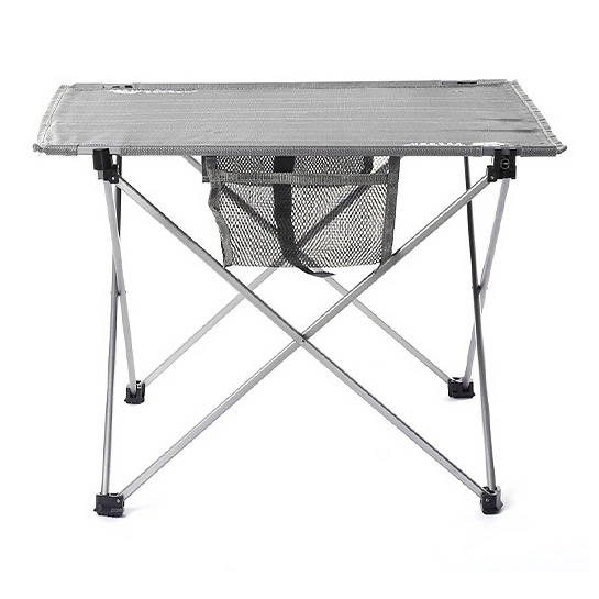 Стіл складний BRS-Z33