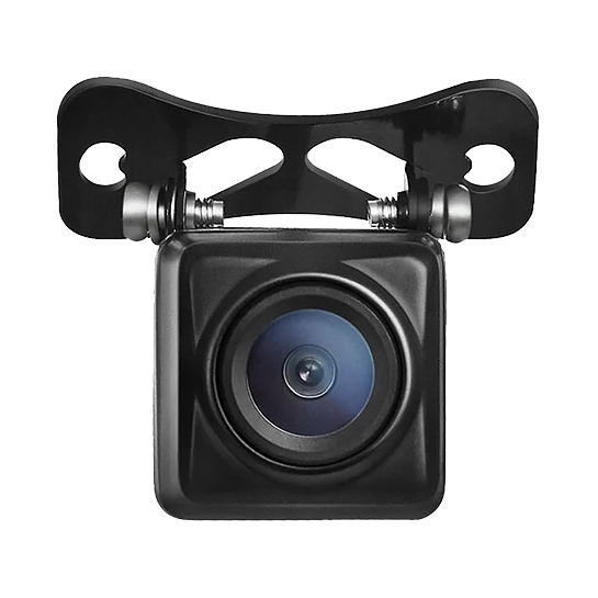 Камера заднього виду Xiaomi 70mai Night Vision Backup Camera (Midrive RC05) - ціна, характеристики, відгуки, розстрочка, фото 1