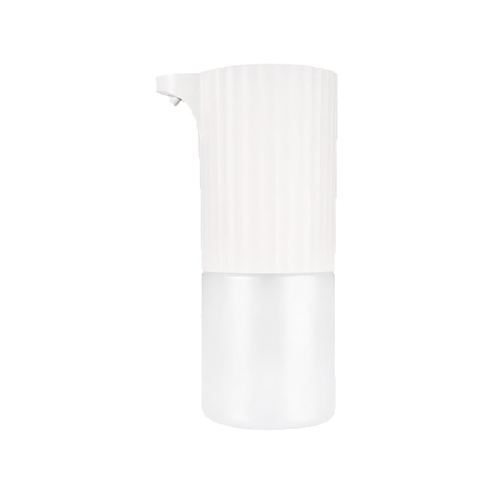 Автоматический диспенсер для мыла Gelius Pro Automatic Foam Soap GP-SD002 - ціна, характеристики, відгуки, розстрочка, фото 2