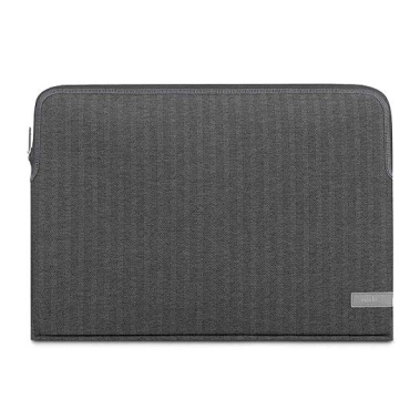 Чехол Moshi Pluma Designer Laptop Sleeve for MacBook Pro 13