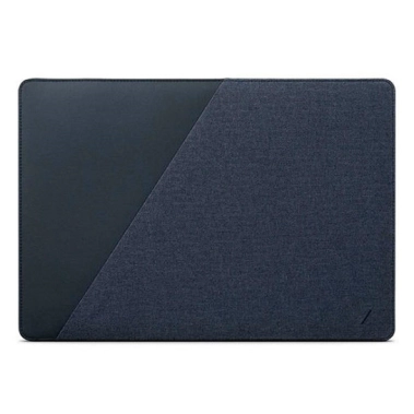 Чехол Native Union Stow Slim Sleeve Case for MacBook Pro 15
