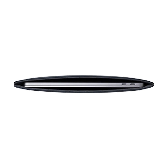Чохол Native Union Stow Slim Sleeve Case for MacBook Pro 15"/16" Indigo - ціна, характеристики, відгуки, розстрочка, фото 4