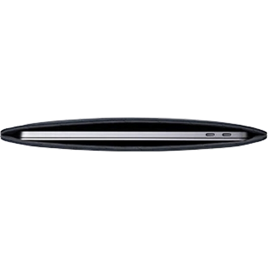 Чехол Native Union Stow Slim Sleeve Case for MacBook Pro 13"/Air 13" Indigo - цена, характеристики, отзывы, рассрочка, фото 4