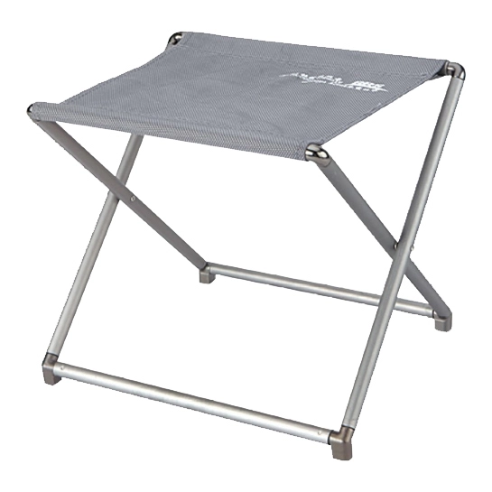 Стілець складний BRS-D21