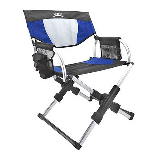 Стул складной BRS-D3A