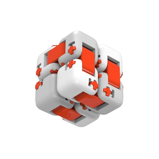 Кубик-конструктор Xiaomi Mitu Fidget Cube