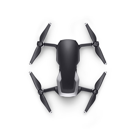 Квадрокоптер DJI Mavic Air Onyx Black - цена, характеристики, отзывы, рассрочка, фото 2