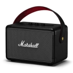 Акустическая система Marshall Kilburn II Black