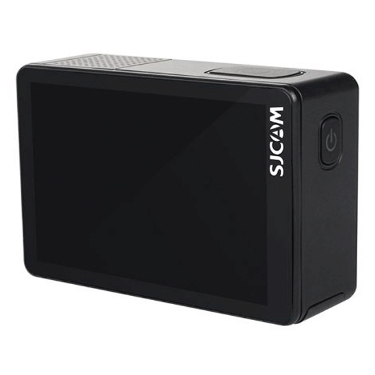 Екшн-камера SJCAM SJ8 Pro - ціна, характеристики, відгуки, розстрочка, фото 2