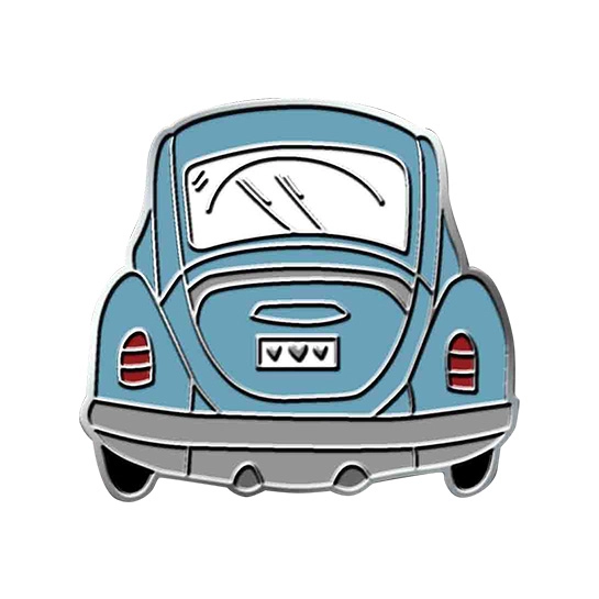 Значок Pico Trunk