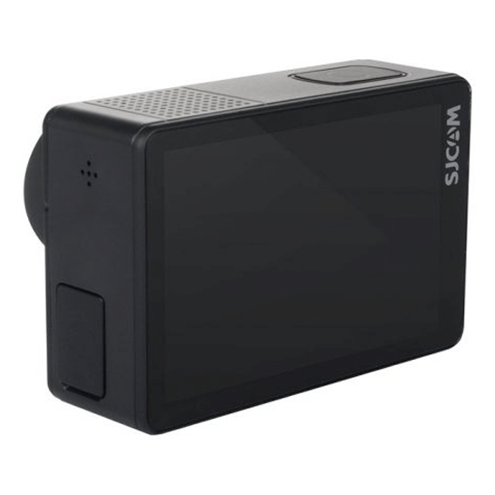 Екшн-камера SJCAM SJ8 Plus - ціна, характеристики, відгуки, розстрочка, фото 3