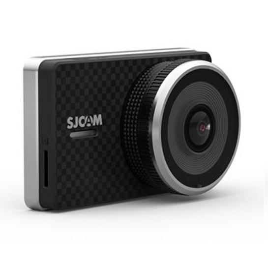 Видеорегистратор SJCAM SJDASH Plus - цена, характеристики, отзывы, рассрочка, фото 4