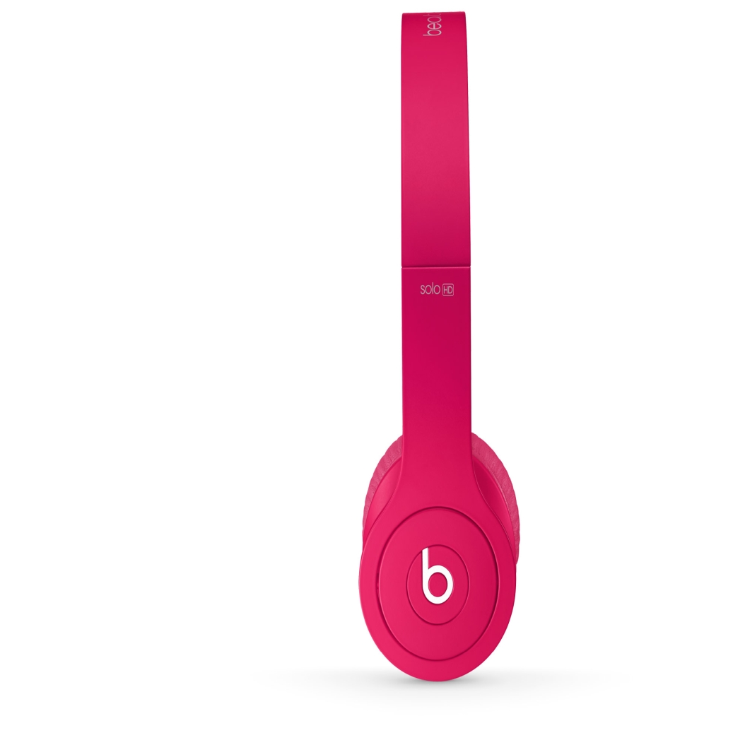 Headphone beats solo hd shop