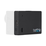 GoPro Battery BacPac HERO3+