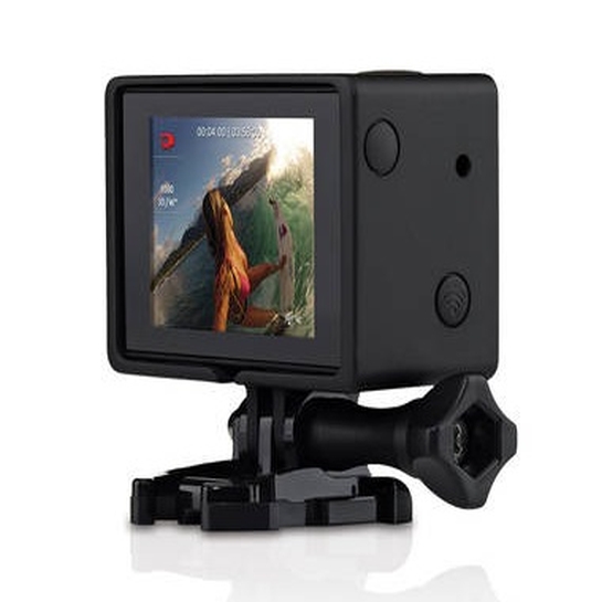 GoPro LCD BacPac HERO3+ - ціна, характеристики, відгуки, розстрочка, фото 3