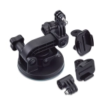 Крепление GoPro Suction Cup Mount 2