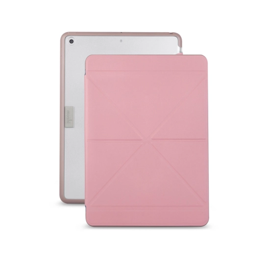 Чохол Moshi VersaCover Origami Case Sakura Pink for iPad