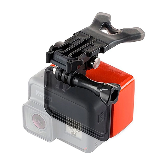 Кріплення Bite Mount+Floaty