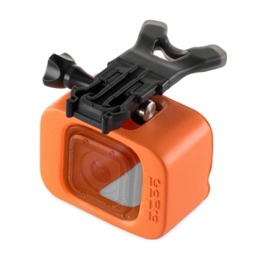 Кріплення Bite Mount+Floaty for Hero Session cameras - цена, характеристики, отзывы, рассрочка, фото 1