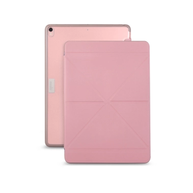 Чохол Moshi VersaCover Origami Case Sakura Pink for iPad Pro 10.5