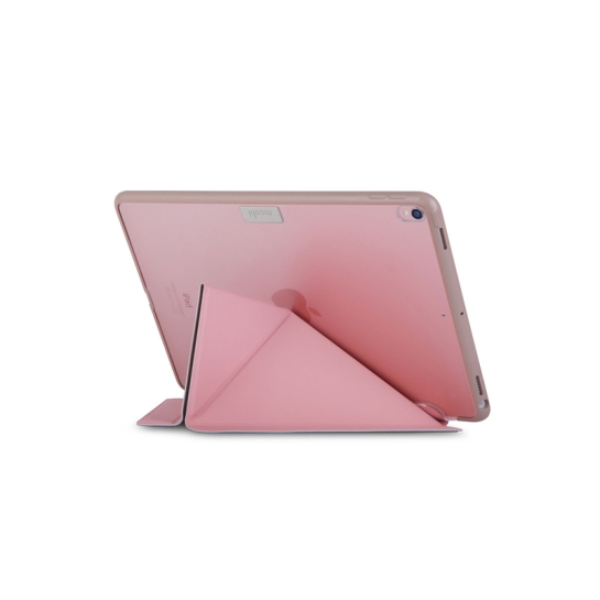 Чехол Moshi VersaCover Origami Case Sakura Pink for iPad Pro 10.5" - цена, характеристики, отзывы, рассрочка, фото 4