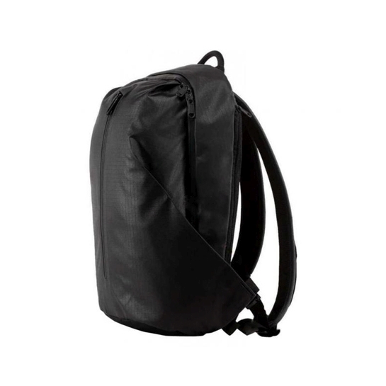 Рюкзак Xiaomi RunMi 90GOFUN All-Weather Function City Backpack Black - цена, характеристики, отзывы, рассрочка, фото 1