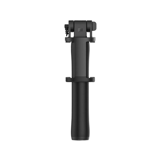 Палиця для селфі Xiaomi Bluetooth Selfie Stick 2 Black