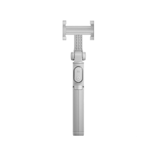 Палка для селфи Xiaomi Bracket Self-Timer Gray - цена, характеристики, отзывы, рассрочка, фото 2