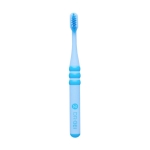 Детская зубна щітка Xiaomi Doctor B Colors Blue