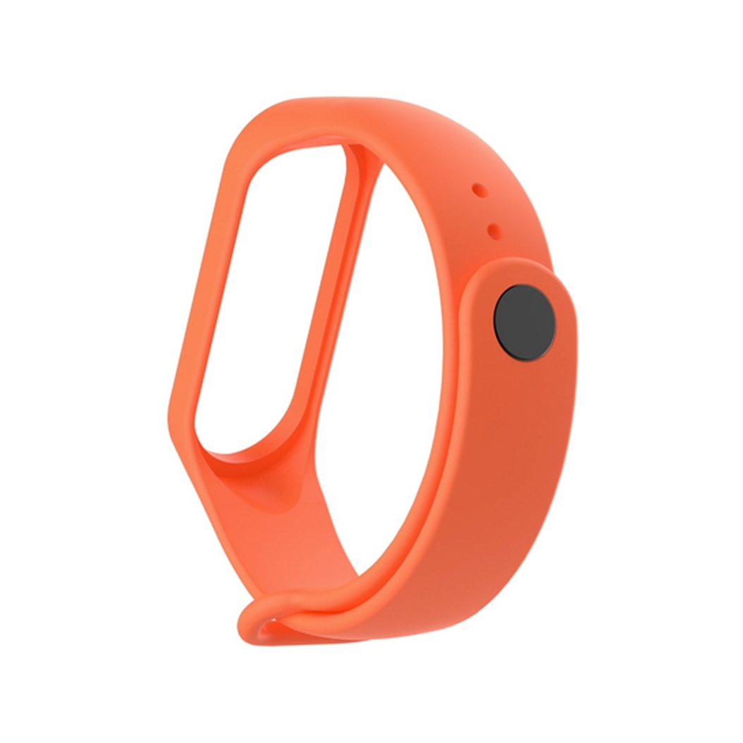 Smartwatch xiaomi mi band 3 store