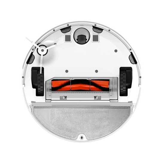 Робот-пилосос RoboRock Sweep One Vacuum Cleaner - ціна, характеристики, відгуки, розстрочка, фото 2