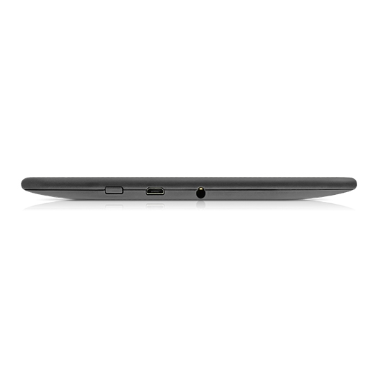 Електронна книга AirBook Pro 8 - ціна, характеристики, відгуки, розстрочка, фото 5