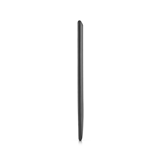 Електронна книга AirBook Pro 8 - ціна, характеристики, відгуки, розстрочка, фото 6